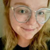 stella_vatnsdal